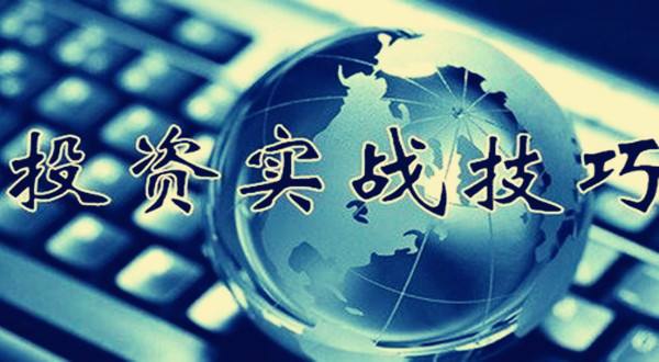 新奧彩新澳2025最新版，全面解析與SEO優(yōu)化策略，新奧彩新澳2025最新版全面解析與SEO策略優(yōu)化指南