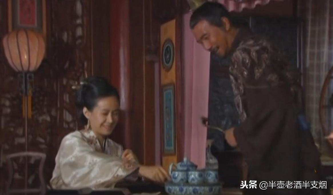 揭秘劉伯溫四不像一肖彩圖傳奇，劉伯溫四不像一肖彩圖傳奇揭秘