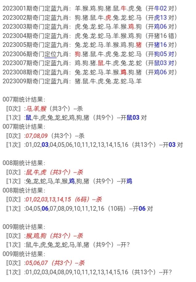 揭秘彩票秘密，揭秘三肖一碼期期準(zhǔn)，實(shí)現(xiàn)100%命中率！，揭秘彩票秘密，三肖一碼期期準(zhǔn)，實(shí)現(xiàn)彩票命中率百分之百！