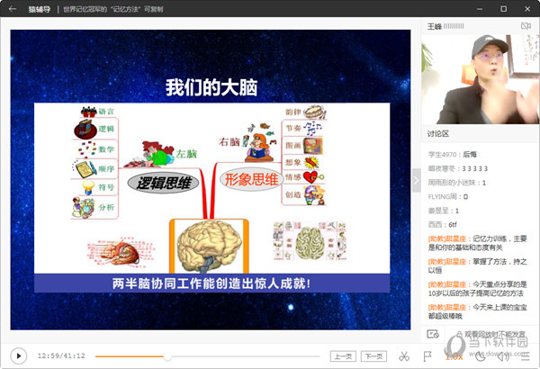 澳門六廠開彩開獎結(jié)果，揭秘彩票背后的秘密，澳門六廠開彩結(jié)果揭秘，彩票背后的神秘面紗