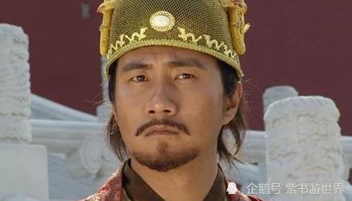 揭秘劉伯溫整版預(yù)測(cè)一肖的神秘面紗，免費(fèi)獲取獨(dú)家解析，揭秘劉伯溫整版預(yù)測(cè)一肖的神秘面紗，獨(dú)家解析免費(fèi)獲?。? class=