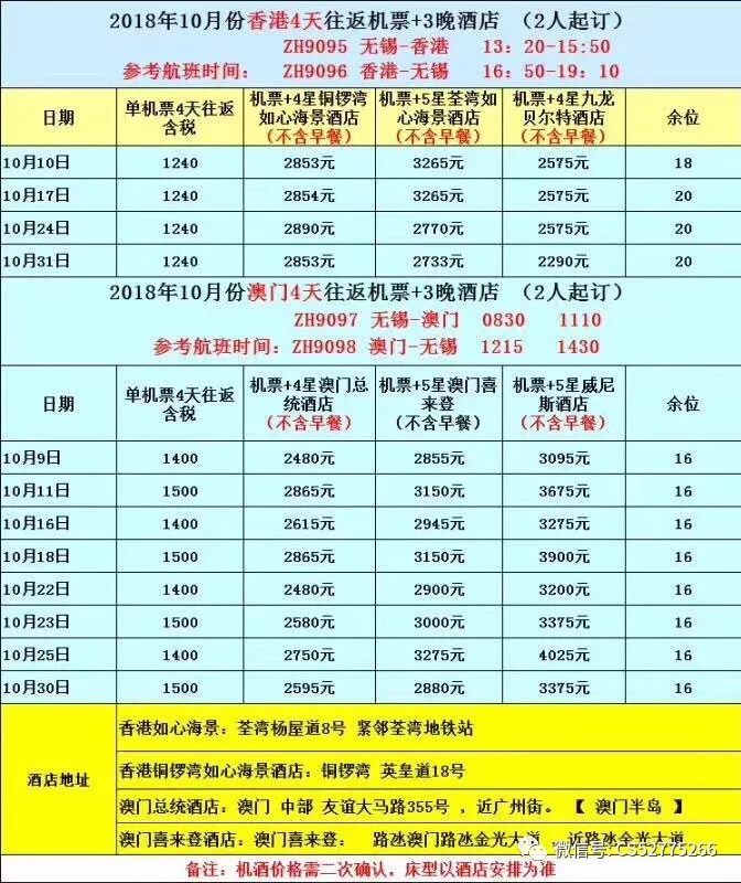 今晚澳門9點35分開獎結果揭曉，全方位解讀彩票開獎過程及影響，澳門今晚9點35分開獎結果揭曉，全方位解讀彩票開獎過程及其影響