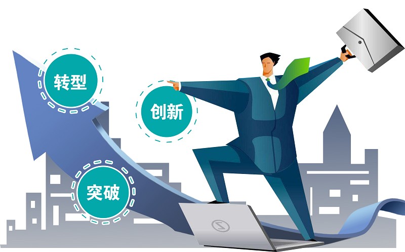 2025新奧正版資料全面免費(fèi)開放，助力學(xué)術(shù)研究與個(gè)人成長(zhǎng)，2025新奧正版資料全面免費(fèi)開放，助力學(xué)術(shù)研究與個(gè)人成長(zhǎng)