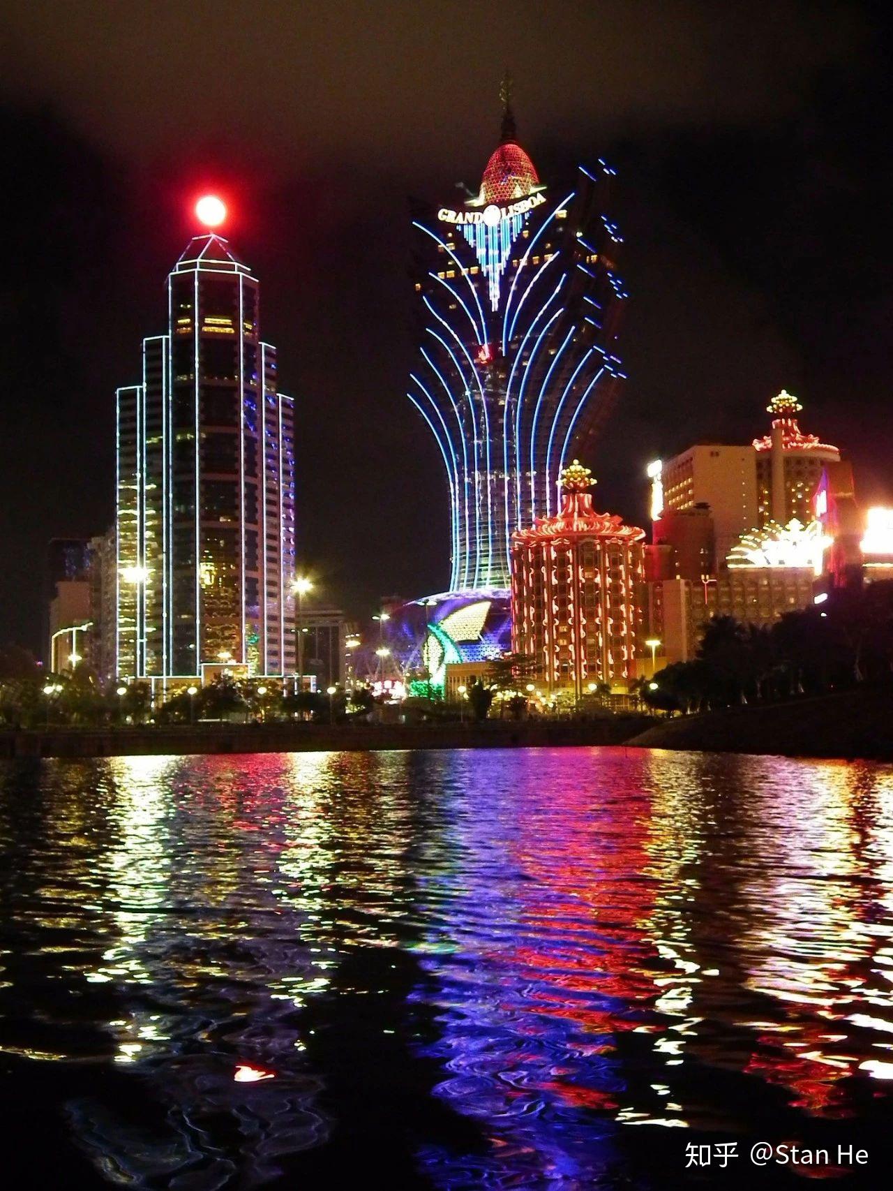 澳門(mén)今晚開(kāi)什么，探索與預(yù)測(cè)，澳門(mén)今晚開(kāi)獎(jiǎng)探索與預(yù)測(cè)