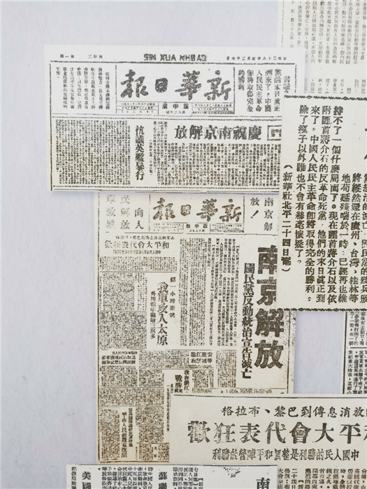 探索最新跑狗圖2025高清圖片，最新資訊與獨特魅力，最新跑狗圖2025高清圖片揭秘，資訊魅力一網(wǎng)打盡！