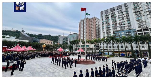 澳門一碼一肖一待一中四不像——揭開神秘面紗下的真相，澳門神秘事件揭秘，一碼一肖一待一中四不像真相探索