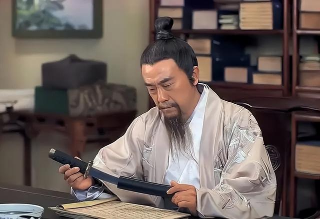 劉伯溫與肖戰(zhàn)，誰更勝一籌？，劉伯溫與肖戰(zhàn)，誰的表現(xiàn)更勝一疇？