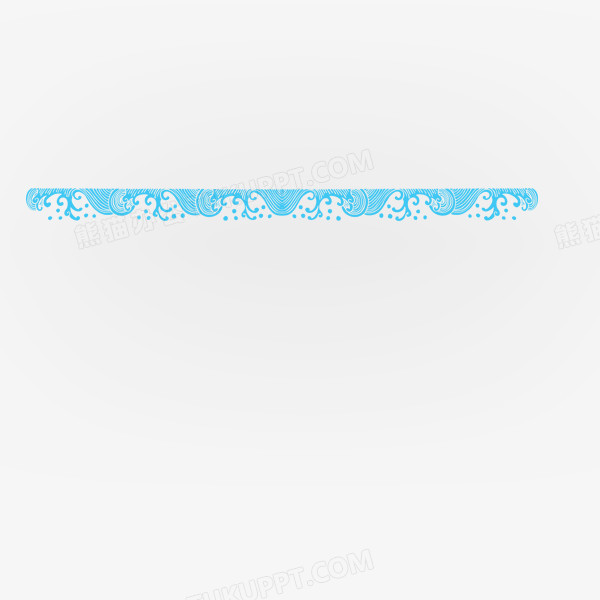 獨(dú)家推薦600圖庫大全，海量免費(fèi)資料圖，一網(wǎng)打盡！，獨(dú)家推薦，海量圖庫大全，超600張免費(fèi)資料圖一網(wǎng)打盡！