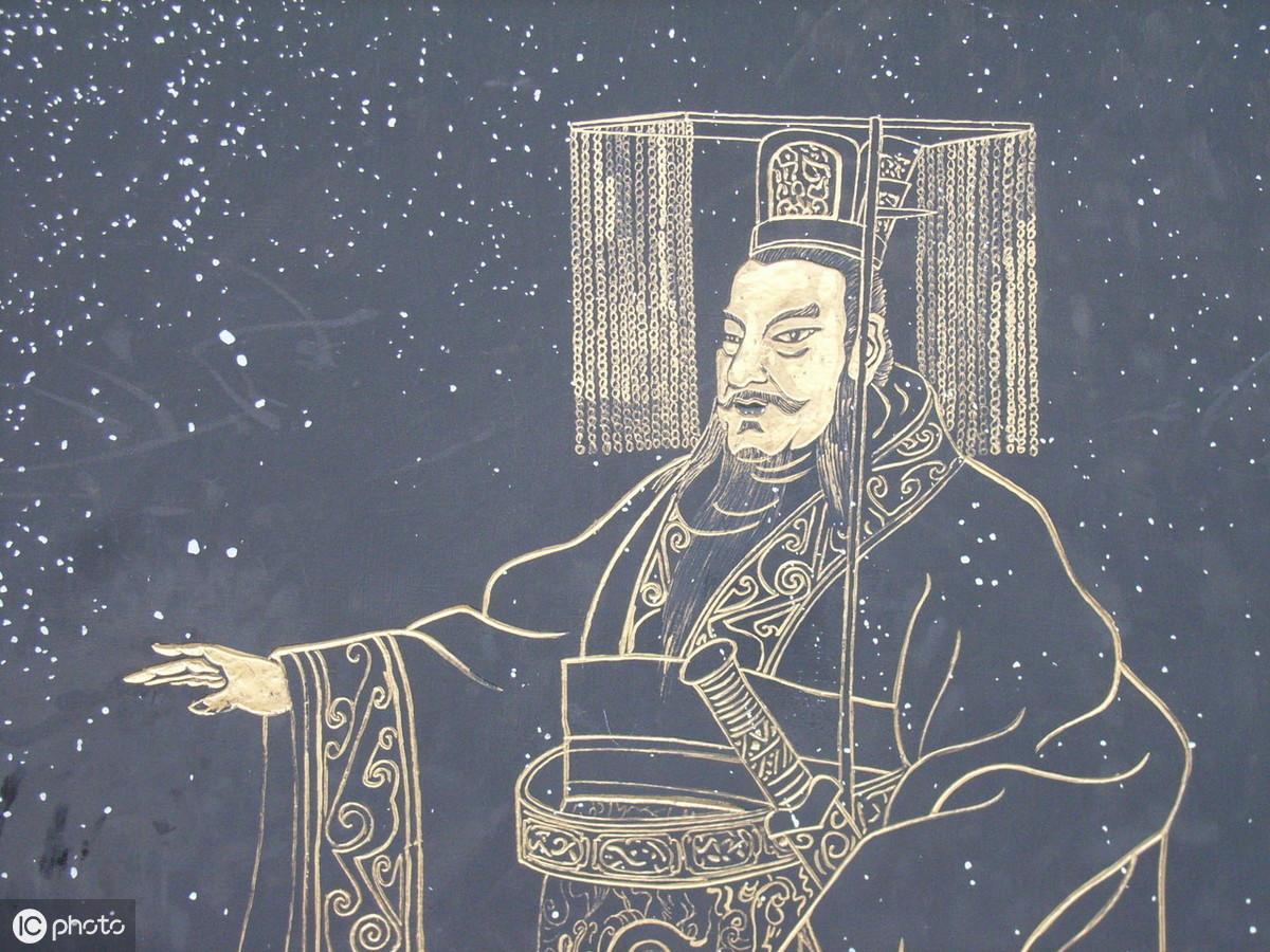 二四六天下彩天天免費大全——全面解析與攻略，二四六天下彩攻略大全，全面解析與免費彩種預測