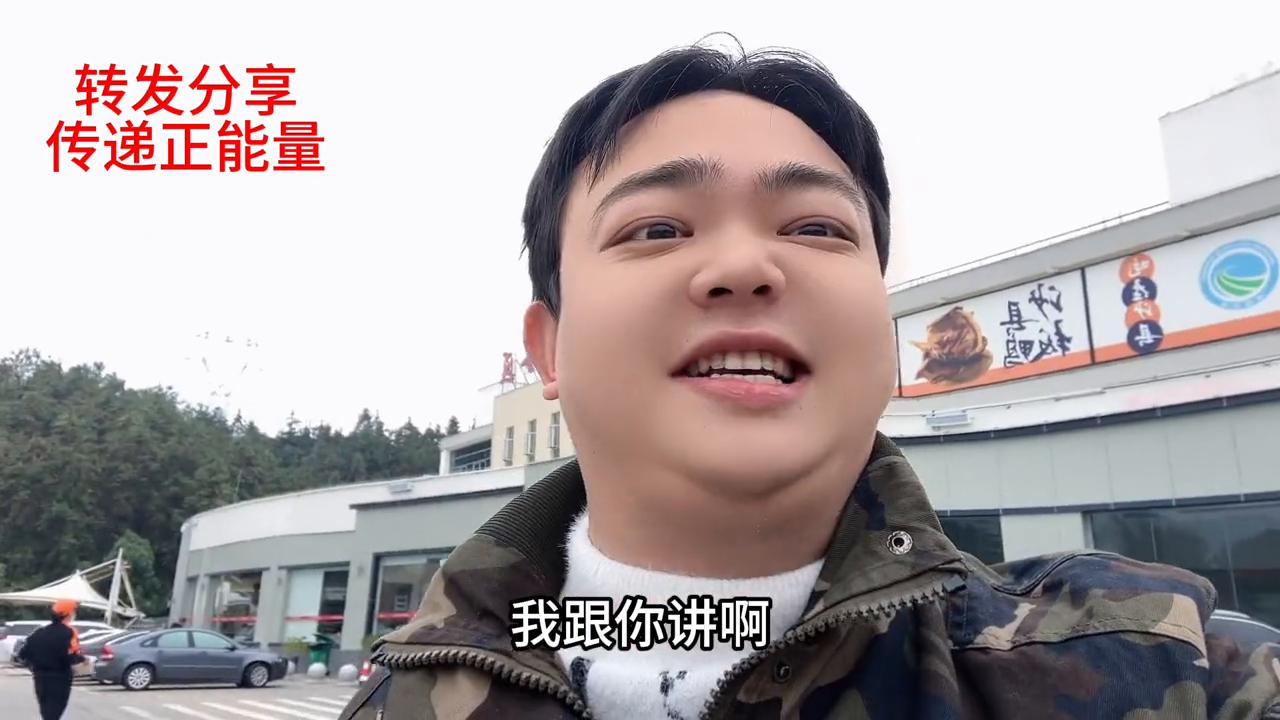 澳門最快的開獎六開彩，探索其背后的秘密與策略，澳門六開彩背后的秘密與策略探索