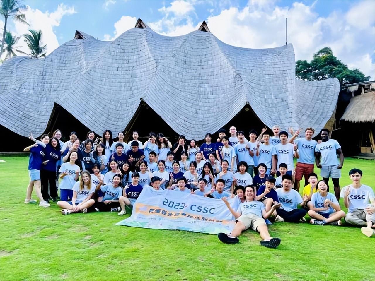 老澳門六開獎結(jié)果資料查詢2023，最新開獎動態(tài)與查詢方法，老澳門六開獎結(jié)果資料查詢指南，最新開獎動態(tài)與查詢方法（2023）