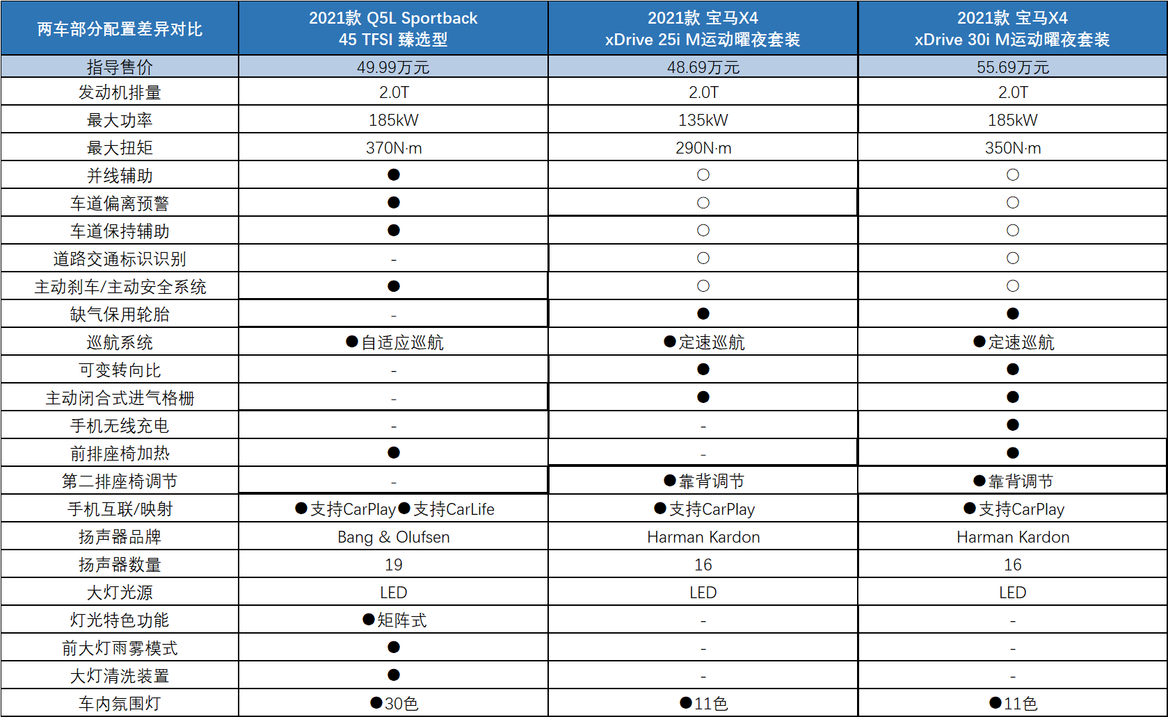 揭秘劉伯溫六肖一碼，王中王的神秘預言，劉伯溫六肖一碼與王中王預言揭秘，神秘預言探秘
