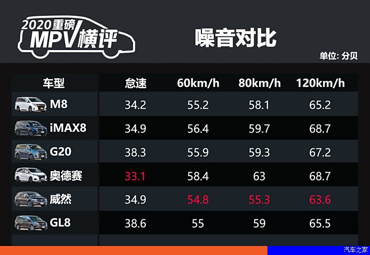 澳門(mén)8期必開(kāi)一肖，揭秘生肖運(yùn)勢(shì)與彩票秘密，澳門(mén)生肖彩票揭秘，生肖運(yùn)勢(shì)與彩票秘密揭曉