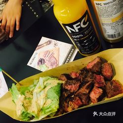 王中王中特選點評，深度解析777788888背后的秘密，揭秘王中王中特選點評，深度探索數字組合背后的秘密