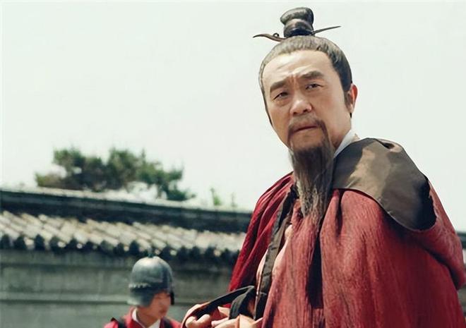 劉伯溫網(wǎng)站一肖，揭秘神秘預(yù)測背后的故事，劉伯溫網(wǎng)站一肖揭秘，神秘預(yù)測背后的故事探秘