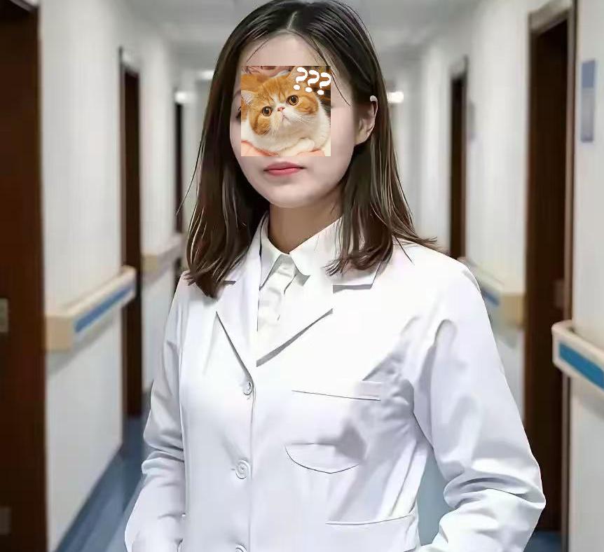白小姐三肖三期免費(fèi)開獎(jiǎng)，揭秘背后的秘密與真相探索，揭秘白小姐三肖三期免費(fèi)開獎(jiǎng)背后的真相與秘密探索