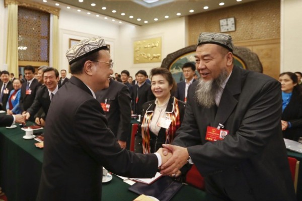劉伯溫代表一肖，傳奇人物與生肖文化的深度解讀，劉伯溫生肖傳奇，深度解讀傳奇人物與生肖文化的關(guān)系