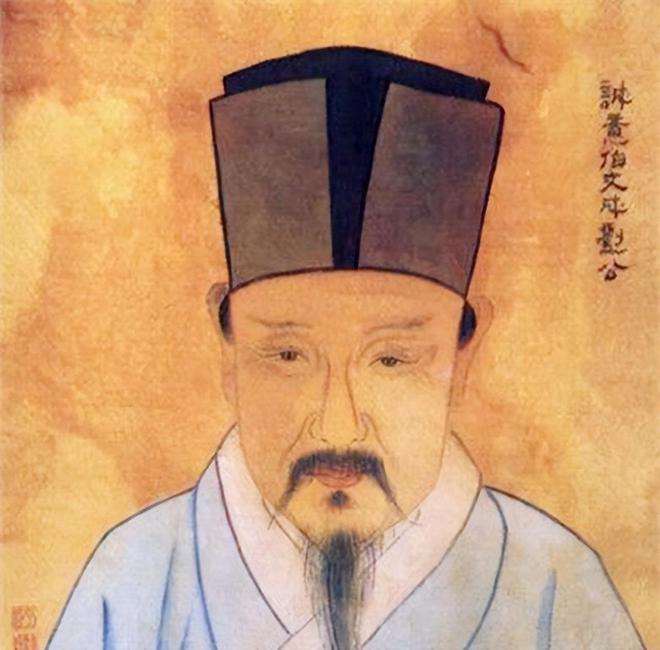 后勤主任一肖二碼劉伯溫，傳奇人物與智慧管理的結(jié)合，后勤主任劉伯溫，傳奇人物與智慧管理的融合之路