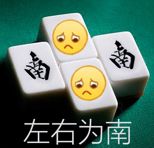 王中王最準(zhǔn)一肖平特網(wǎng)——揭秘精準(zhǔn)預(yù)測(cè)的秘密，王中王最準(zhǔn)一肖平特網(wǎng)，精準(zhǔn)預(yù)測(cè)揭秘