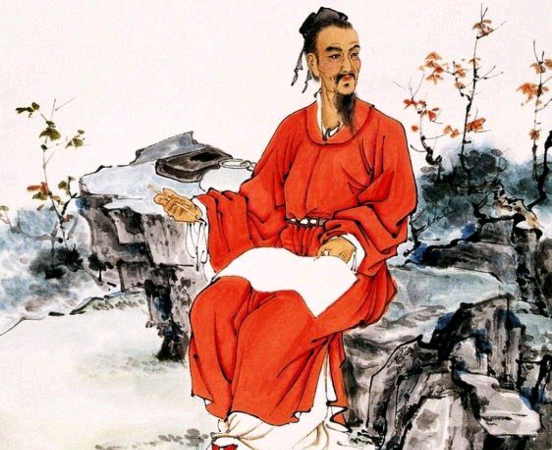 劉伯溫王中王一肖恃網(wǎng)