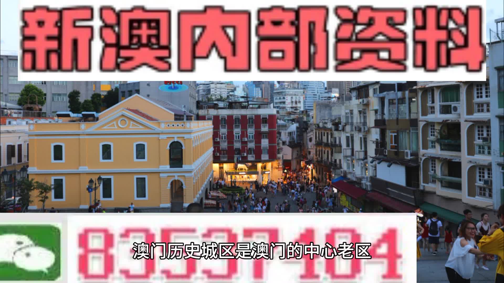 新澳門內(nèi)部正版資料大全——探索與解析，澳門內(nèi)部正版資料大全，深度探索與解析