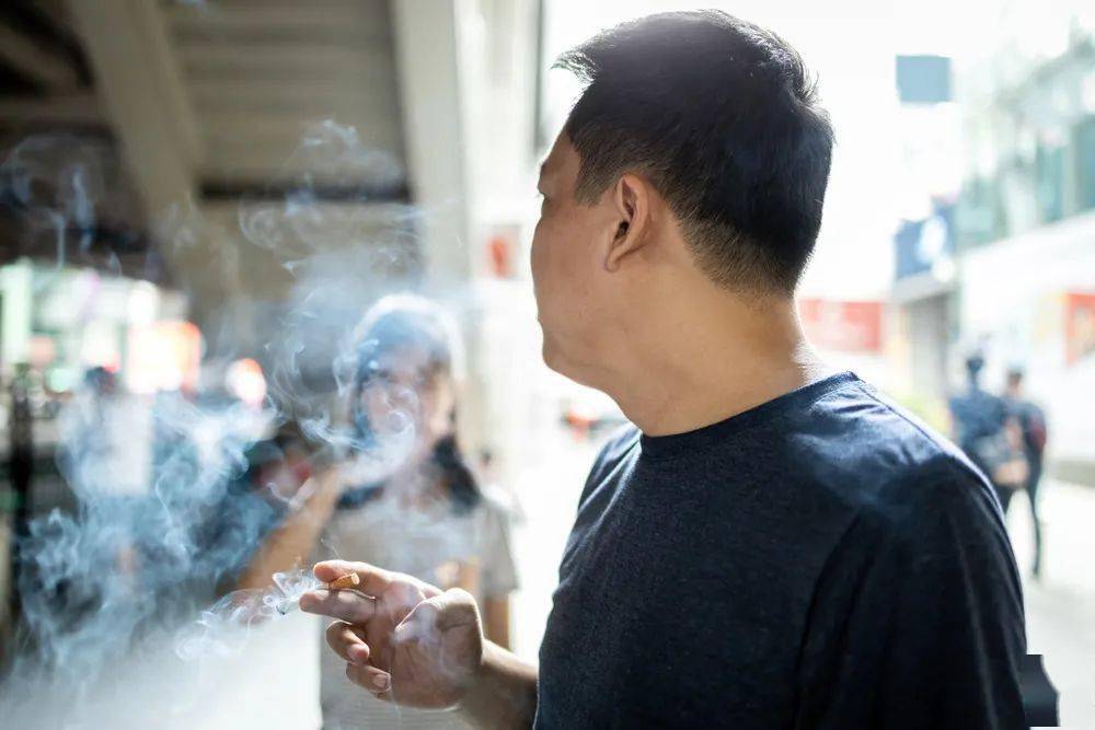 黃大仙三肖三碼必中方法，揭秘與探討，黃大仙三肖三碼必中方法揭秘，揭秘與探討成功秘訣