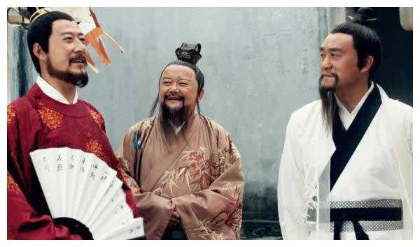 揭秘劉伯溫四不像中一肖一的奧秘，劉伯溫四不像揭秘，生肖之謎探秘一肖一奧秘