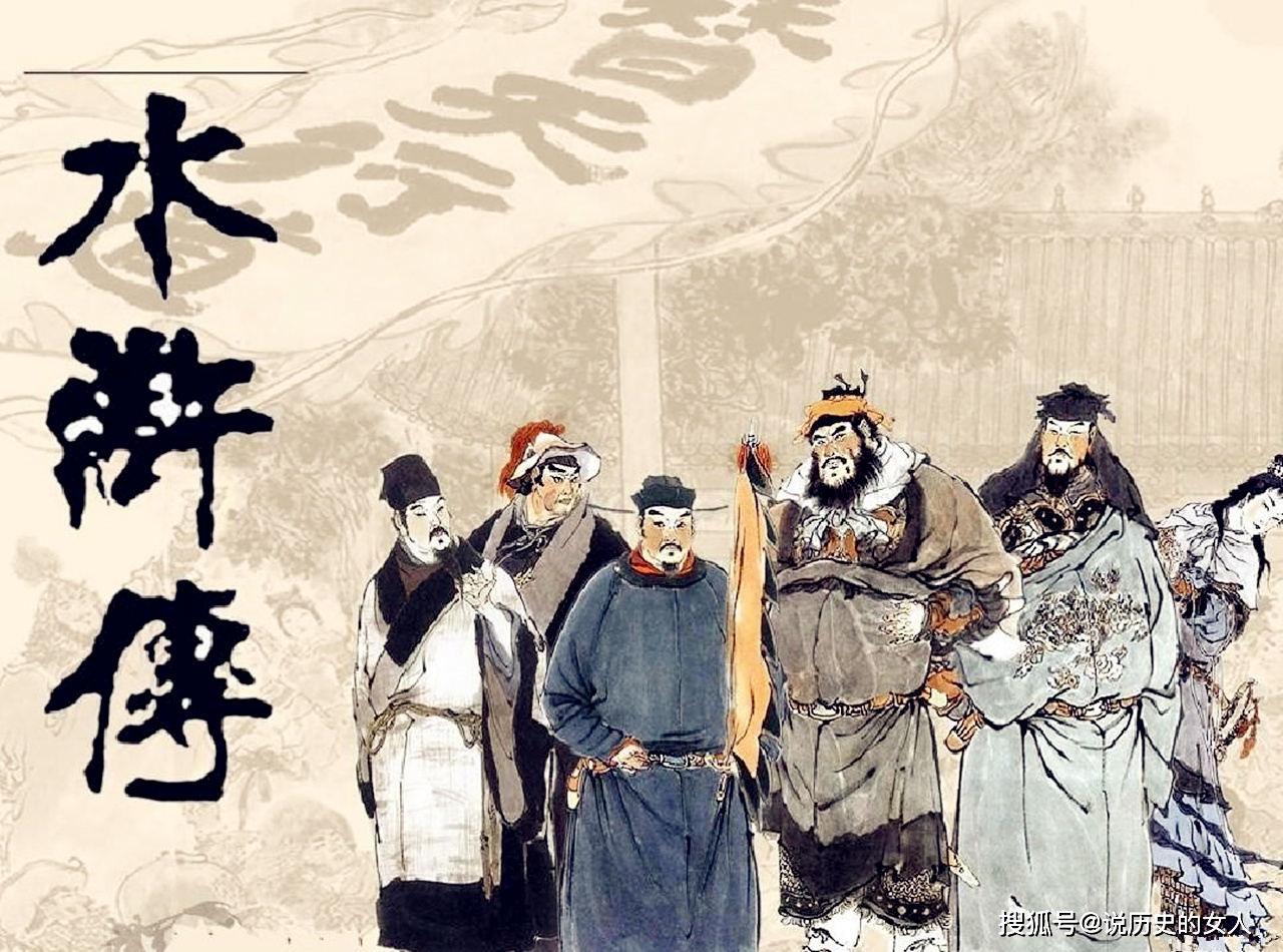劉伯溫必中一肖神算——揭秘傳奇人物的智慧與預(yù)測之謎，劉伯溫神算揭秘，傳奇人物的智慧與生肖預(yù)測之謎