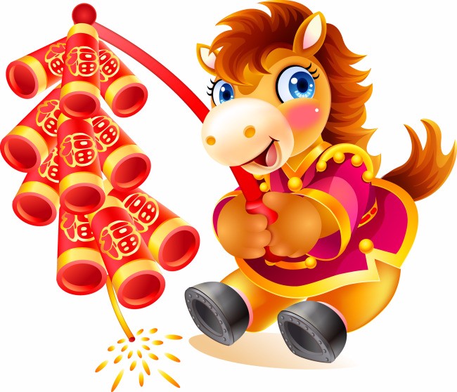 澳門特馬生肖預測，探尋未來的幸運生肖（關(guān)鍵詞，澳門特馬、生肖預測、幸運生肖），澳門特馬生肖預測，探尋未來的幸運生肖之門