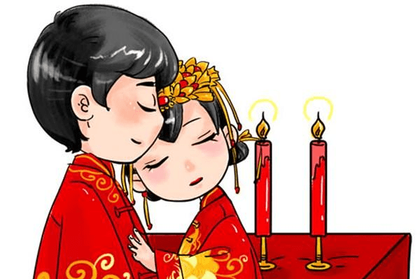 揭秘2025新澳門十二生肖開啟的神秘面紗，揭秘，2025新澳門十二生肖的神秘面紗揭曉