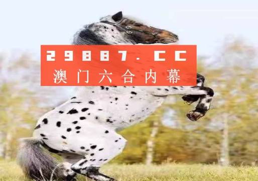 王中王一肖圖四不象，深度解析與探索，王中王一肖圖四不象，深度探索與解析