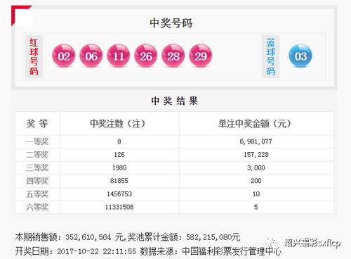王中王查看一肖中的——揭示神秘背后的秘密，王中王揭示一肖神秘背后的秘密
