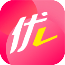 澳門資料免費(fèi)大全，探索澳門的文化與歷史深度（SEO優(yōu)化文章），澳門文化與歷史的深度探索，免費(fèi)資料大全（SEO優(yōu)化文章）