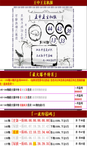 王中王最準(zhǔn)資料一肖中特，揭秘精準(zhǔn)預(yù)測的秘密，揭秘王中王最準(zhǔn)資料，一肖中特精準(zhǔn)預(yù)測的秘密
