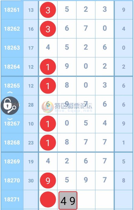三字爆特肖，揭秘生肖魅力與SEO優(yōu)化策略，揭秘生肖魅力與SEO優(yōu)化策略，三字關(guān)鍵詞特肖分析