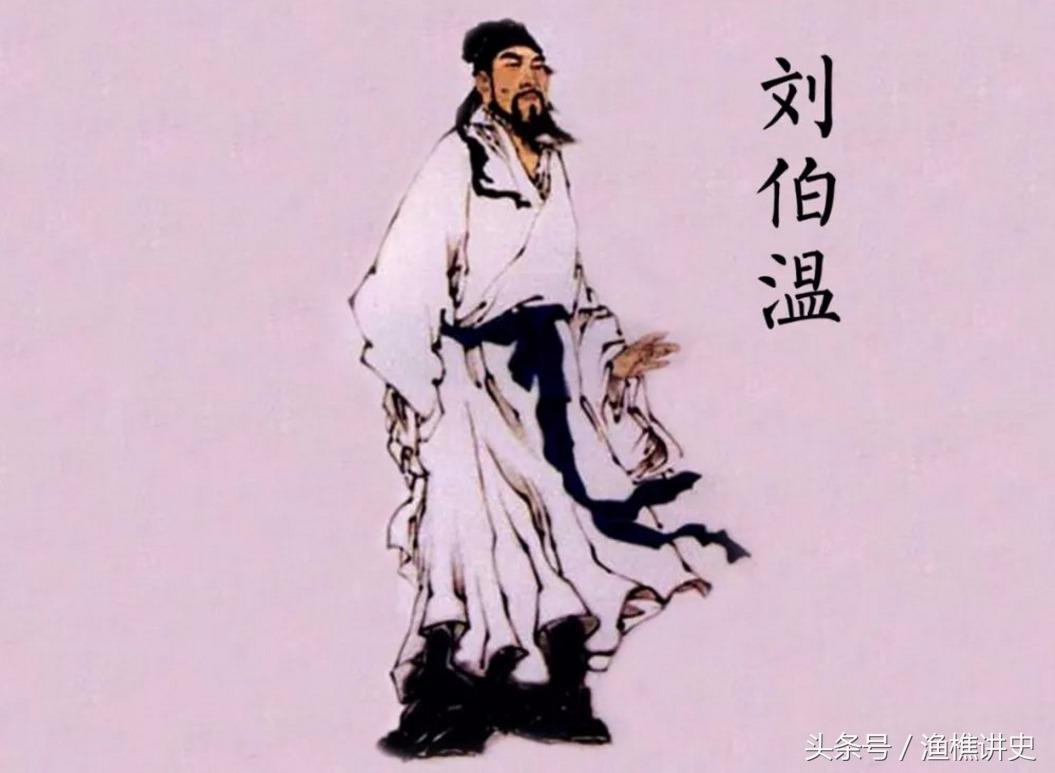 劉伯溫四肖選一肖首頁——揭秘古代預(yù)測奇才劉伯溫的生肖奇緣，揭秘劉伯溫生肖奇緣，四肖選一，古代預(yù)測奇才的生肖秘密揭曉