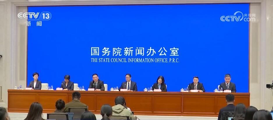 新澳門王中王一肖一中一特一中，深度解讀與探索，澳門王中王彩票深度解讀與探索，揭秘一中一特奧秘