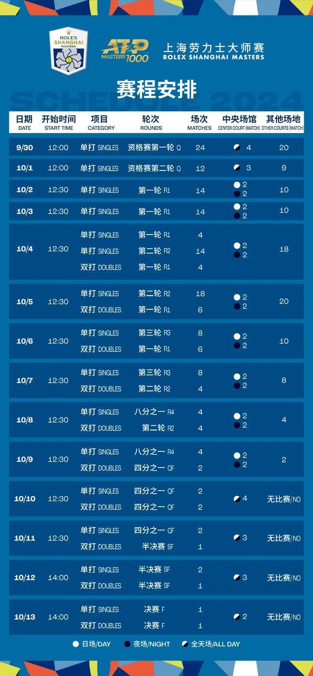 新澳今晚上9點30開獎結(jié)果揭曉，精彩瞬間不容錯過！，新澳今晚9點30開獎結(jié)果揭曉，精彩瞬間矚目！