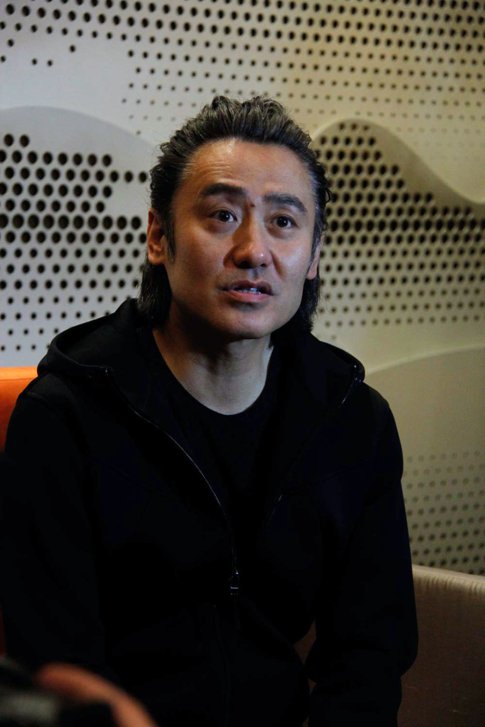 王中王肖四不像肖一肖特，深度解讀與SEO優(yōu)化策略，王中王肖四不像肖一肖特，深度解讀與SEO優(yōu)化攻略