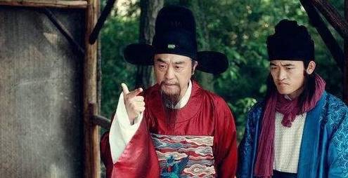 劉伯溫精準(zhǔn)一肖資料，揭秘古代預(yù)測傳奇，揭秘劉伯溫精準(zhǔn)預(yù)測傳奇，古代預(yù)測一肖之秘