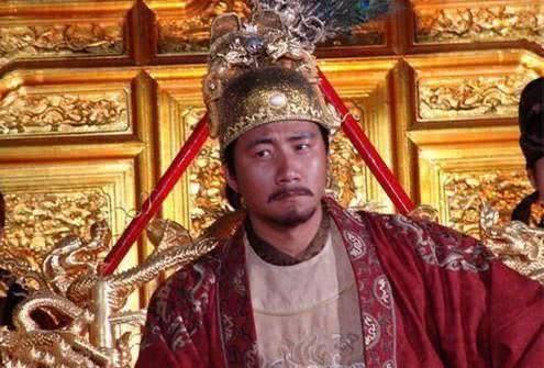 劉伯溫猜一生肖2023，神秘預(yù)言還是深度洞察？，劉伯溫生肖預(yù)測2023，神秘預(yù)言還是精準(zhǔn)洞察？