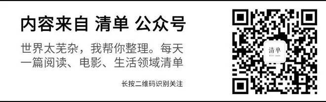 香港最快開獎4887鐵準(zhǔn)，揭秘彩票秘密，探索贏彩之道，揭秘彩票秘密，香港最快開獎4887鐵準(zhǔn)，探索贏彩之道