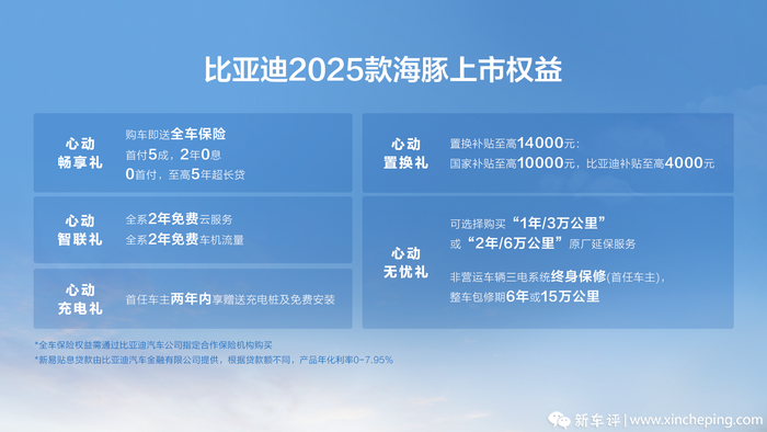 探索未來，2025新奧資料免費精準獲取指南（051關(guān)鍵詞解析），探索未來，2025新奧資料免費精準獲取指南——關(guān)鍵詞解析全解析