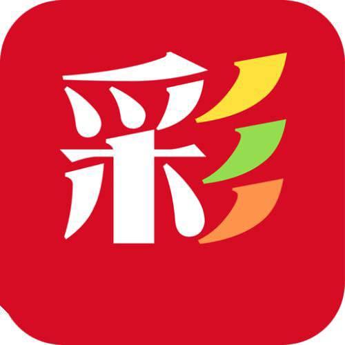 澳門(mén)一肖中100期期準(zhǔn)47神槍，揭秘彩票預(yù)測(cè)背后的秘密與策略，揭秘澳門(mén)彩票預(yù)測(cè)神槍，47期期準(zhǔn)策略與秘密