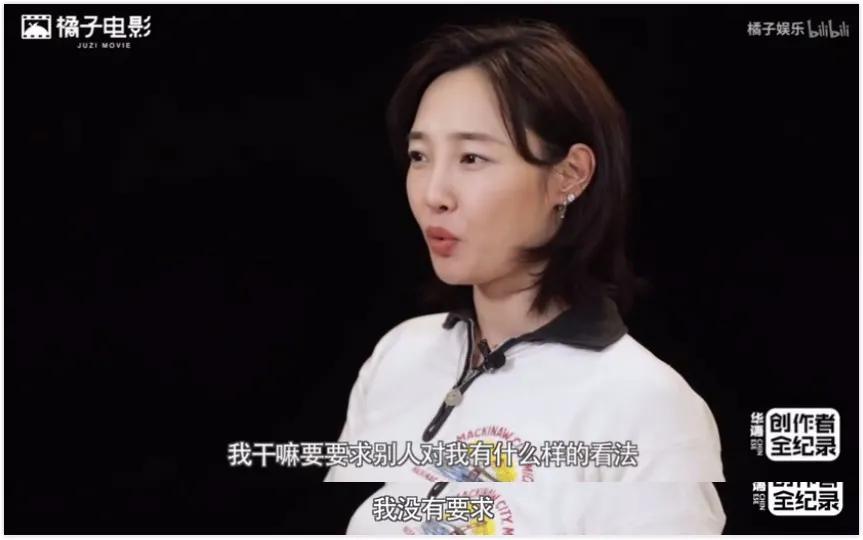 王中王白姐一肖王，揭秘背后的故事與神秘魅力，揭秘王中王白姐一肖王的背后故事與獨特魅力