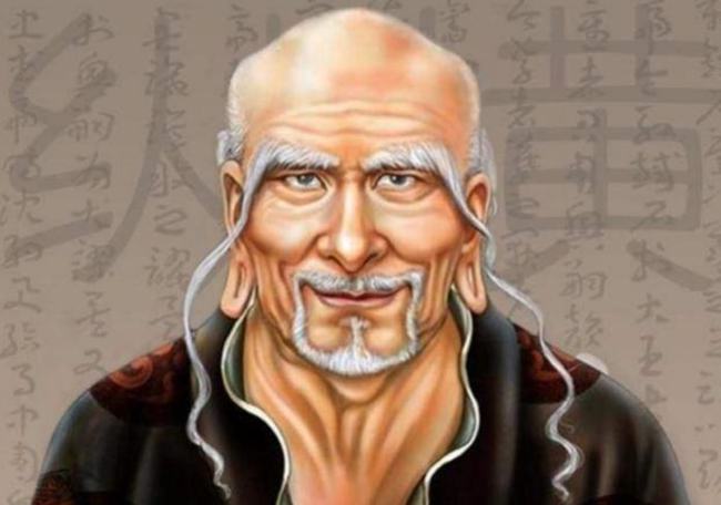 揭秘劉伯溫預(yù)言中的四不像必出一肖，劉伯溫預(yù)言揭秘，四不像預(yù)示必出一生肖