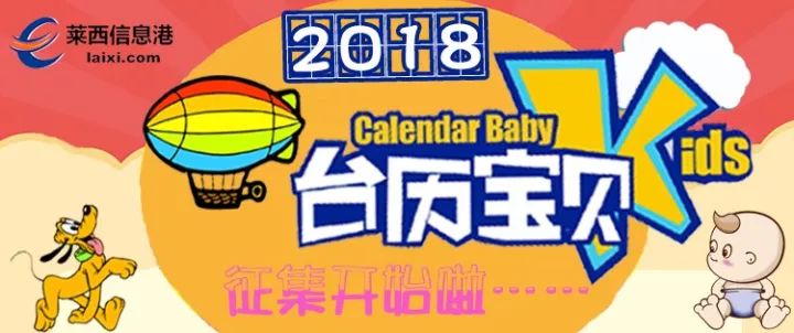 澳門天天開好彩大全免費(fèi)，探索未來的幸運(yùn)之門（2025展望），澳門未來幸運(yùn)之門展望，天天開好彩的2025新篇章