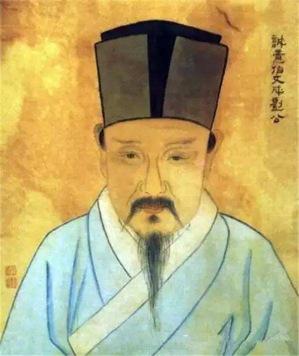 揭秘劉伯溫四肖圖一肖走特馬的奧秘，劉伯溫四肖圖一肖走特馬奧秘揭秘