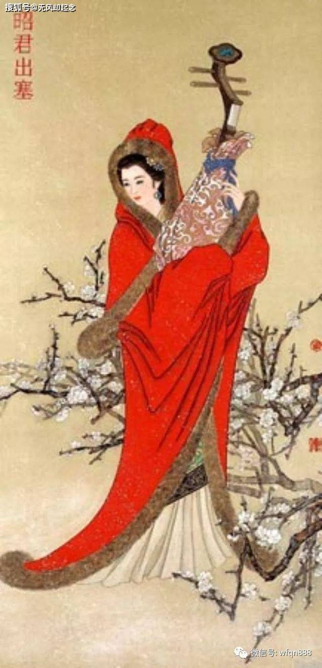 劉伯溫四肖中一期開獎背后的秘密與策略，劉伯溫四肖中一期開獎背后的秘密與策略揭秘