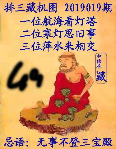 王中王019期指一生肖，深度解讀與SEO優(yōu)化策略，王中王019期生肖深度解讀與SEO策略優(yōu)化指南